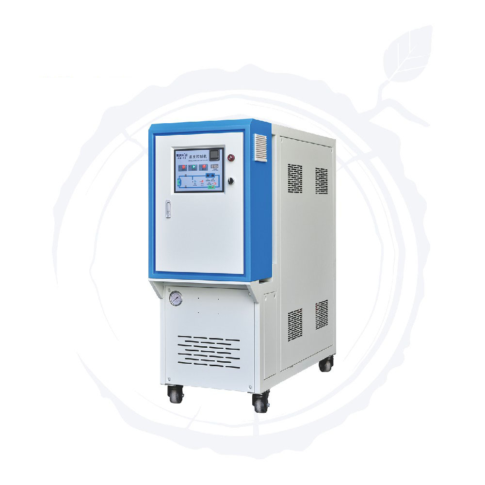 德惠神钢SK210D-10汽车解体机挖掘机DH86219系列