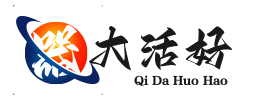 上海诚泰日用品有限公司